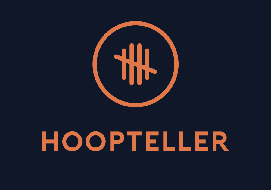 hoopteller-logo